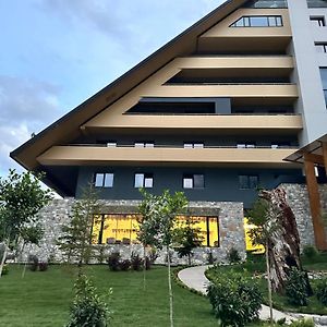 Valbona Resort & Spa