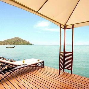 Villa 360 Resort And Spa