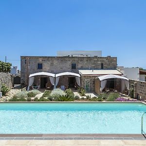 Masseria Palane